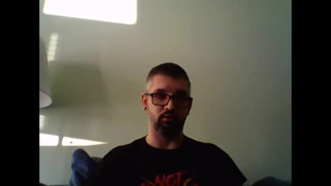 hannasekar online show from 19, 11, 2025