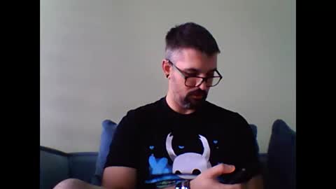 hannasekar online show from 10, 1, 2026