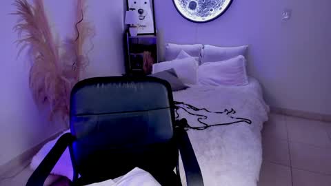 Snapshot of hannasophia_ chatting on 30, 4, 2026 online show from 30, 4, 2026