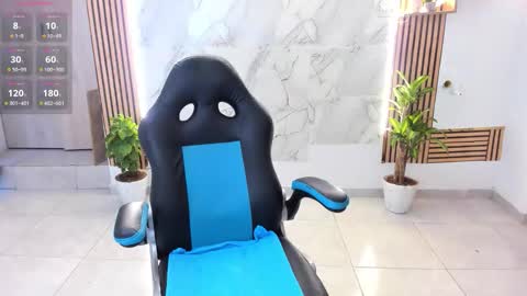 HANNA online show from 25, 3, 2026