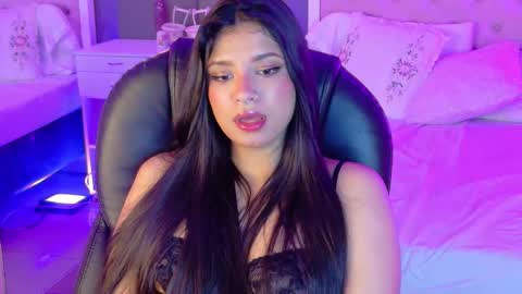 Snapshot of hannasthone chatting on 25, 2, 2026 hannasthone online show from 25, 2, 2026