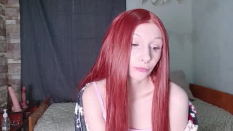 Hannah online show from 5, 2, 2026