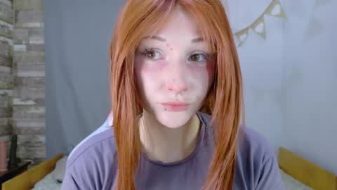 Hannah online show from 9, 6, 2026