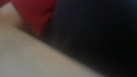 hannes_k online show from 22, 12, 2024