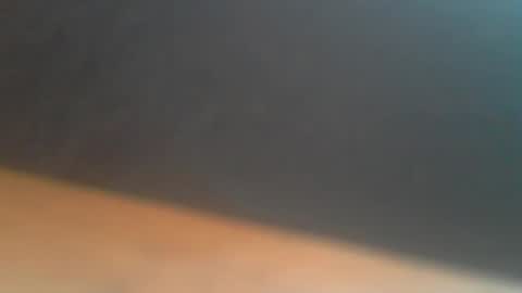 hannes_k online show from 3, 1, 2025