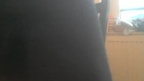 hannes_k online show from 19, 1, 2025