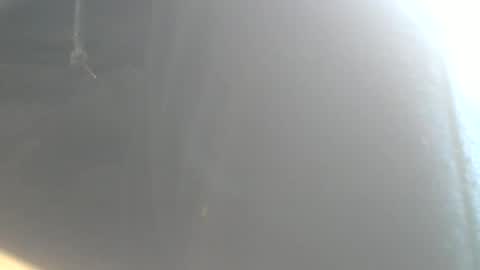 hannes_k online show from 3, 2, 2025