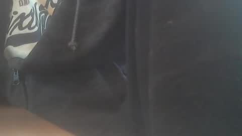 hannes_k online show from 14, 2, 2025