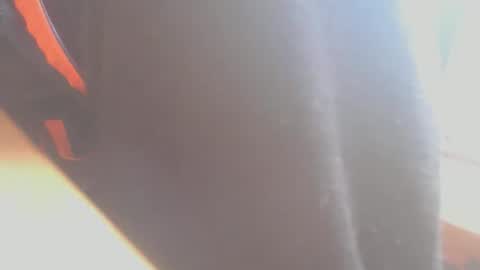 hannes_k online show from 24, 9, 2025