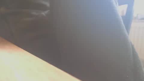 hannes_k online show from 10, 10, 2025