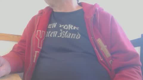 hannes_k online show from 17, 12, 2025