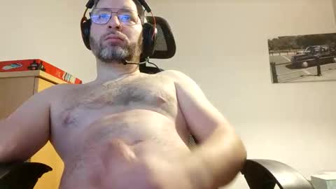 hannisch online show from 9, 2, 2025