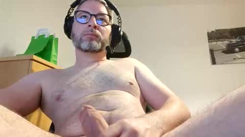 hannisch online show from 12, 4, 2026