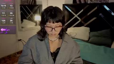 Snapshot of hannita_01 chatting on 16, 7, 2026 hannita_01 online show from 16, 7, 2026