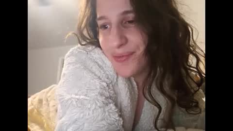 Sabrina online show from 20, 9, 2025