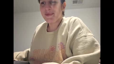 Sabrina online show from 27, 9, 2025