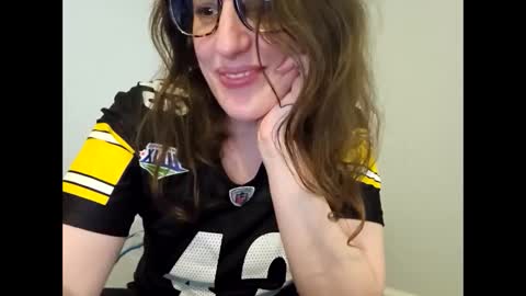 Sabrina online show from 5, 10, 2025