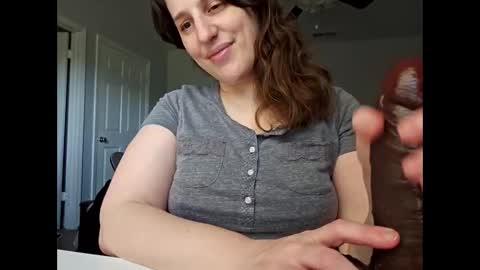 Snapshot of hannukahhottie chatting on 21, 3, 2026 Sabrina online show from 21, 3, 2026