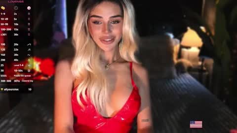 hanny113826 online show from 10, 11, 2025