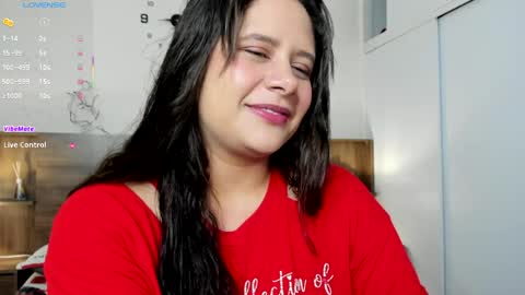 taylor live   online show from 13, 4, 2026