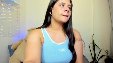 taylor live   online show from 14, 5, 2026