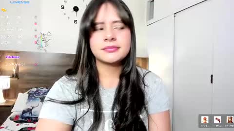 Snapshot of hanny_13 chatting on 26, 6, 2026 taylor live online show from 26, 6, 2026