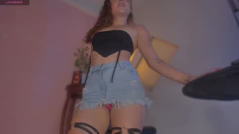 HANNY online show from 15, 10, 2025