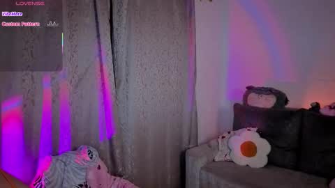 HANNY online show from 25, 2, 2026