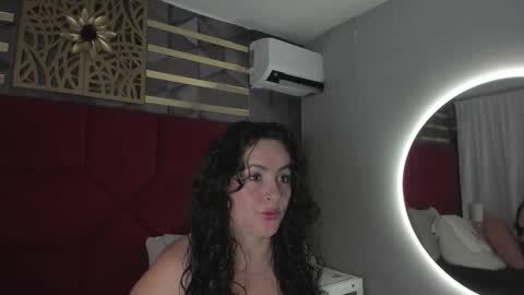 Hanny  online show from 19, 3, 2026