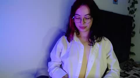 hanny online show from 20, 10, 2025