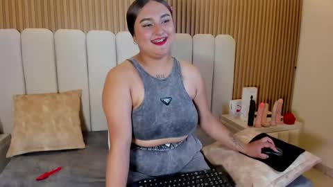 Hanny online show from 23, 5, 2026