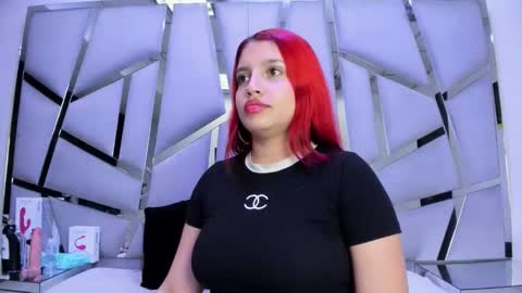 hanny_watson online show from 17, 2, 2026