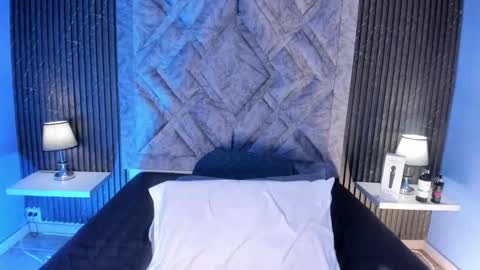 hannyk_ online show from 10, 3, 2026