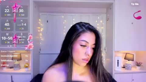 Snapshot of hannyk_ chatting on 18, 7, 2026 hannyk_ online show from 18, 7, 2026