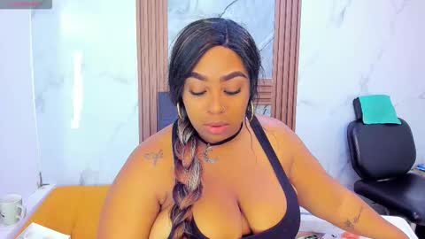 Hanny Mansonh online show from 11, 2, 2026