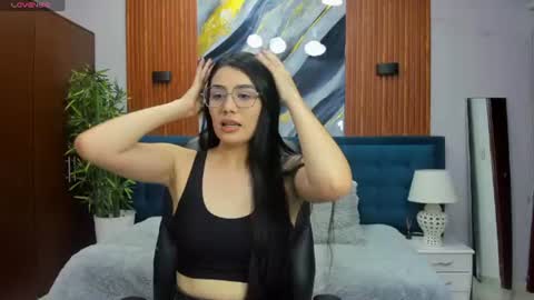 HANNY online show from 21, 6, 2026
