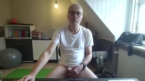 Hanse online show from 25, 2, 2025