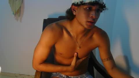 hansel_take online show from 27, 5, 2026