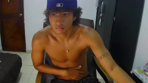 hansel_take online show from 9, 7, 2026