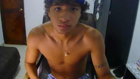hansel_take online show from 13, 7, 2026