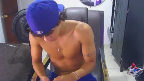 hansel_take online show from 5, 8, 2026
