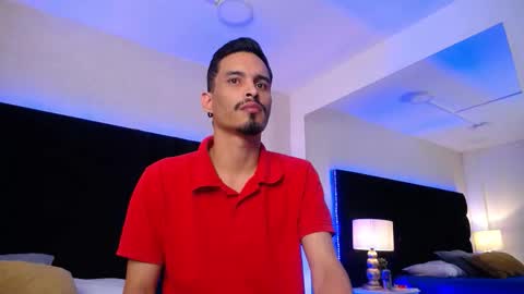 H A N S E L  G R E I T online show from 8, 3, 2026