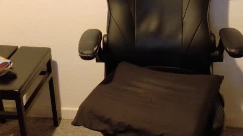 charly online show from 10, 1, 2026