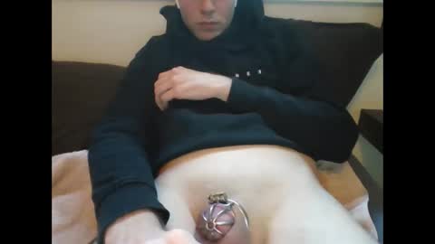 hansiebansie online show from 26, 4, 2026