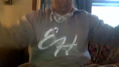 Snapshot of hansolo420452238 chatting on 2, 11, 2025 mr solo online show from 2, 11, 2025