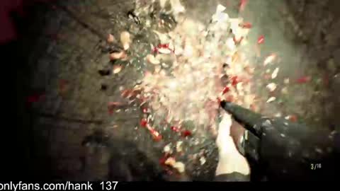 xFannu online show from 3, 4, 2026