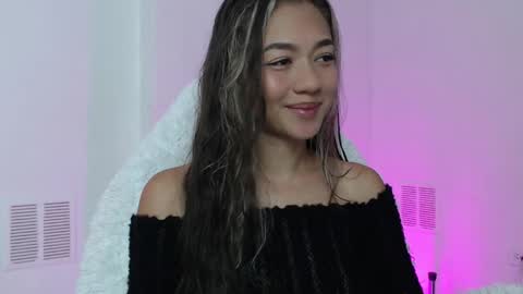 Anto online show from 6, 1, 2026