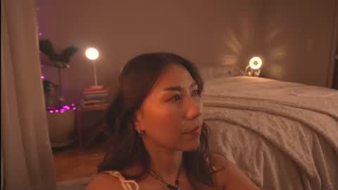Mizi online show from 7, 8, 2026