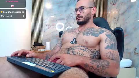 Snapshot of hanz_col chatting on 30, 12, 2024 hanz_col online show from 30, 12, 2024