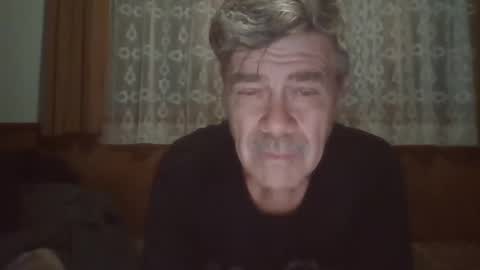 Snapshot of hanzik1954 chatting on 3, 6, 2026 hanzik1954 online show from 3, 6, 2026